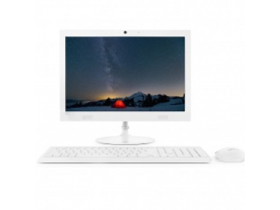 Lenovo AIO 330-20IGM (F0D7004GRK)