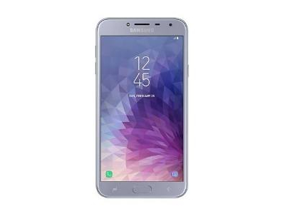 Mobil telefon Samsung Galaxy J4 (SM-J400) 16 Gb bo ...