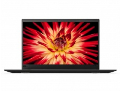 Lenovo ThinkPad X1 Carbon 6th GEN (20KH007JRT)