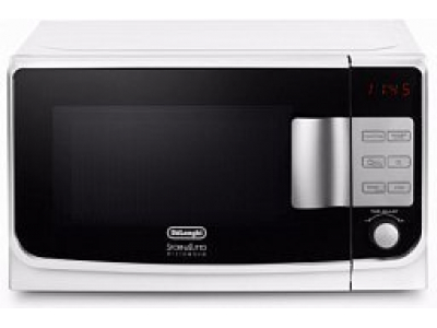 Delonghi MW20