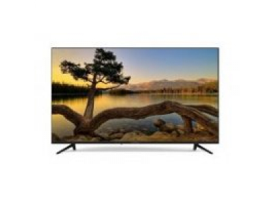 Televizor HOFFMANN 43" 43F3200 / 1920 x 1080 (Full HD)