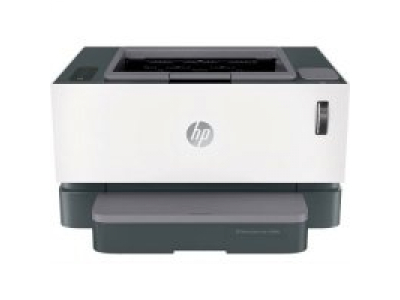 Printer HP Neverstop Laser 1000w / А4 (4RY23A)