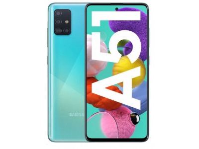 Samsung a51 qiymeti irshad telecom Clearance