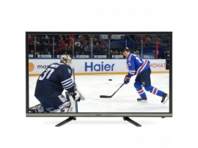 HAIER LE32K5500T