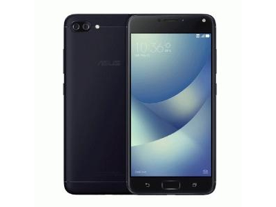 Mobil telefon Asus Zenfone 4 Max (ZC554KL4A) 16 Gb ...