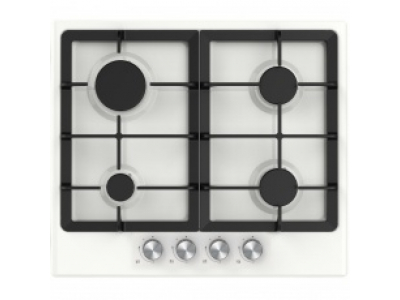 Midea MG 606 W