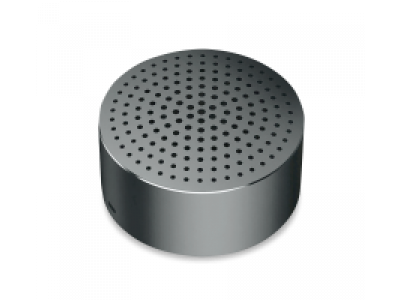 Xiaomi Mi speaker mini (Grey)