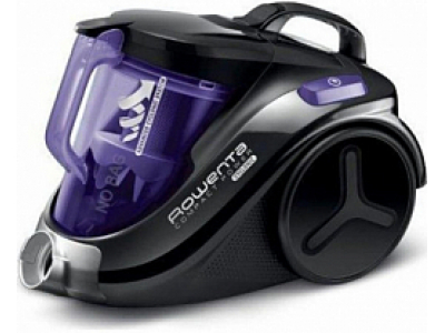 Rowenta Row RO3719TA