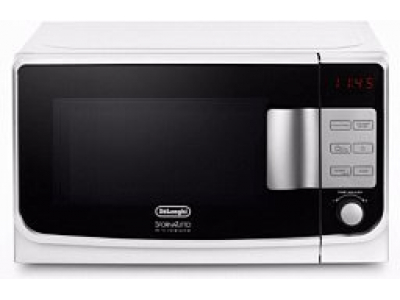 Delonghi MW20G