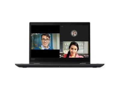 Noutbuk Lenovo ThinkPad X380 Yoga / 13.3" (20LH002BRT)