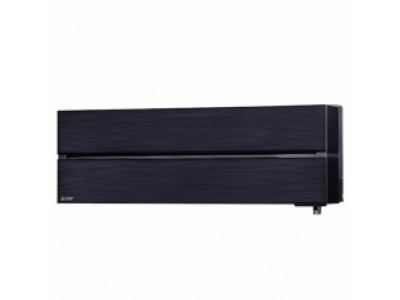 Mitsubishi MSZ/MUZ - LN 25 B