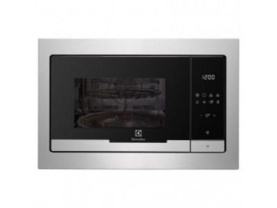 Electrolux EMT 25207 OX