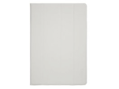 Tablet üçün örtüklər Sumdex Universal cover 10.1" tab White (TCC-100WT)