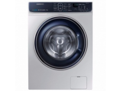 Samsung WW80K52E61SDLP