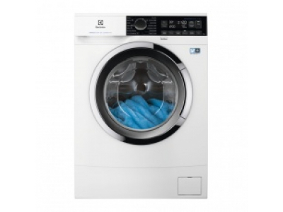 Electrolux EW6S2R27C
