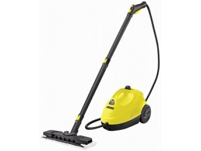 Karcher SC 2