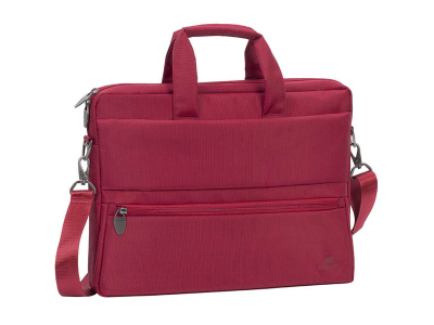 Riva Case 8630 Bag 15,6 Red