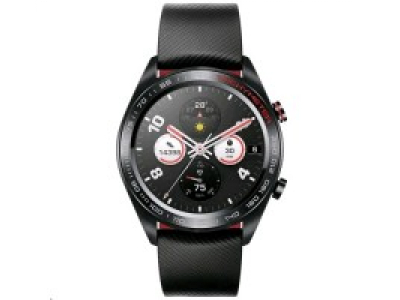 Huawei Honor Magic Watch (Black)