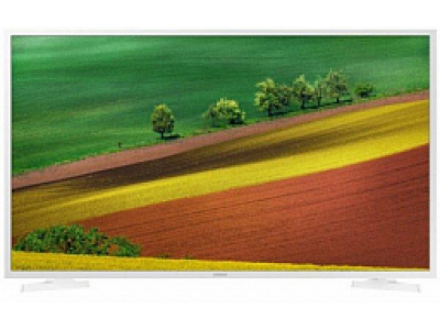 Samsung UE32N4010AUXRU