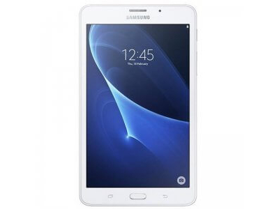 Qeydiyyatlı vəMağazadan Samsung SM-T285 Galaxy Tab A 7.0 8GB 4G Silver