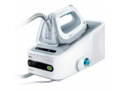 Braun IS5042WH (12850001)