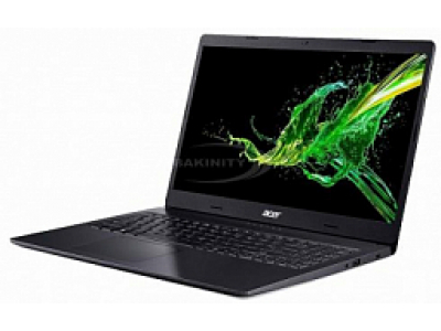 Acer A315-55G-71BP 15.6"/i7-8565U/8GB/1TB/NV MX230 2GB/Linux (NX.HEDER.037)