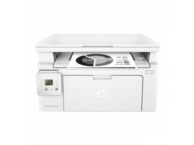 Printer HP LaserJet Pro MFP M130a (G3Q57A)