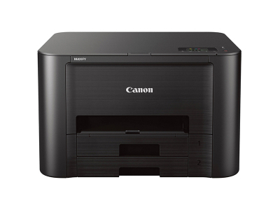 Printer Canon Maxify IB4040 (9491B007)