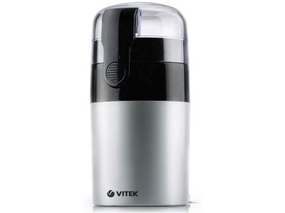 Vitek VT-1540 Coffee Grinder