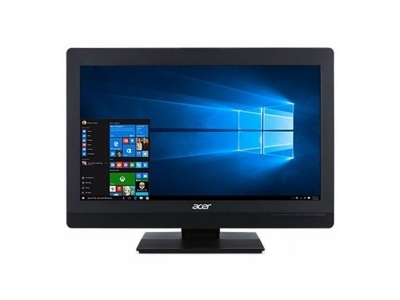 Monoblok Acer Veriton All-in-One Z4820G HTech (DQ. ...