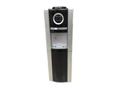 Dispenser Mengci YLR2-11B (soyuducu ilə)