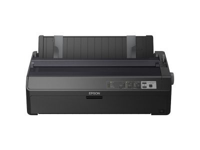 Printer Epson FX-2190II (C11CF38401-N)