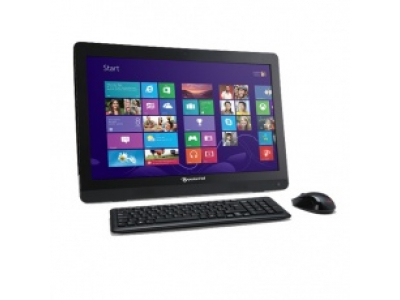 Acer Packard Bell oneTwo S3380 006 İntel Celeron