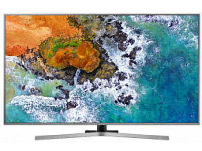 Samsung UE50NU7450UXRU
