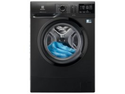 Paltaryuyan maşın Electrolux PerfectCare 600 EW6S4R06BX