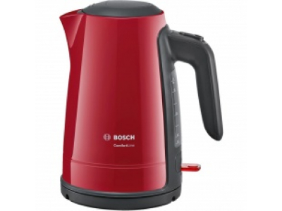 BOSCH TWK6A014