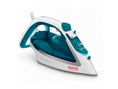 Tefal FV5718