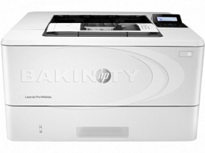 Printer HP LaserJet Pro M404dw (W1A56A)