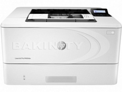 Printer HP LaserJet Pro M404dw (W1A56A)