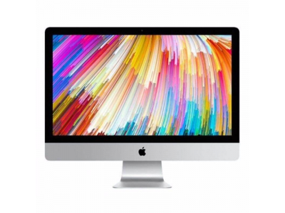 Apple iMac 21.5" (MMQA2RU/A) (2017)