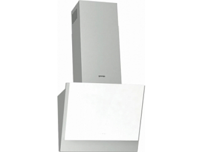 Gorenje WHI643E6XGW