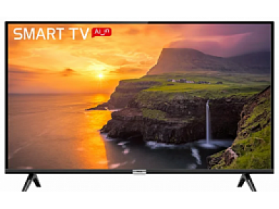 TCL 32S6500