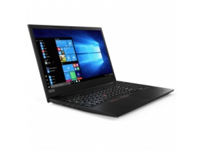 Lenovo ThinkPad E580 (20KS001QRK)