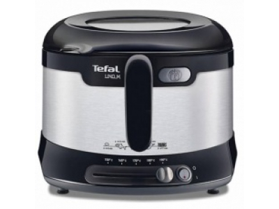 Tefal UNO M