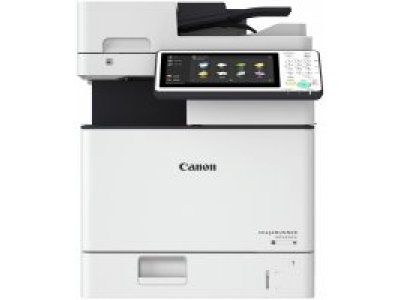 Printer Canon imageRUNNER ADVANCE 525i III MFP (3647C003)