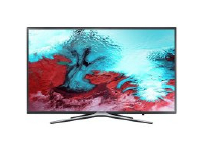 Телевизор Samsung 58" Smart TV FHD UE58J5200AKXRU
