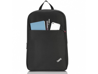 Lenovo ThinkPad 15.6'' Basic Backpack