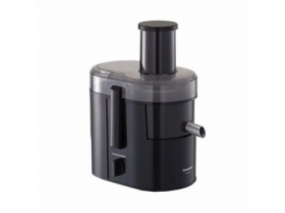 Panasonic MJ-SJ01KTQ
