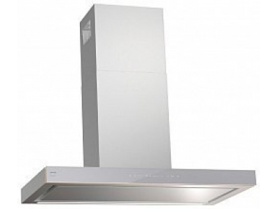 Gorenje WHT941ST