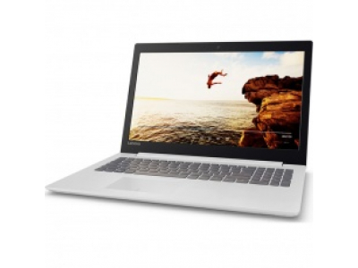 Lenovo IP320-15IAP (80XR0058RK)